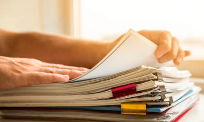 Cẩn Trọng Khi Chọn Công Ty Du Học<br><br><br>